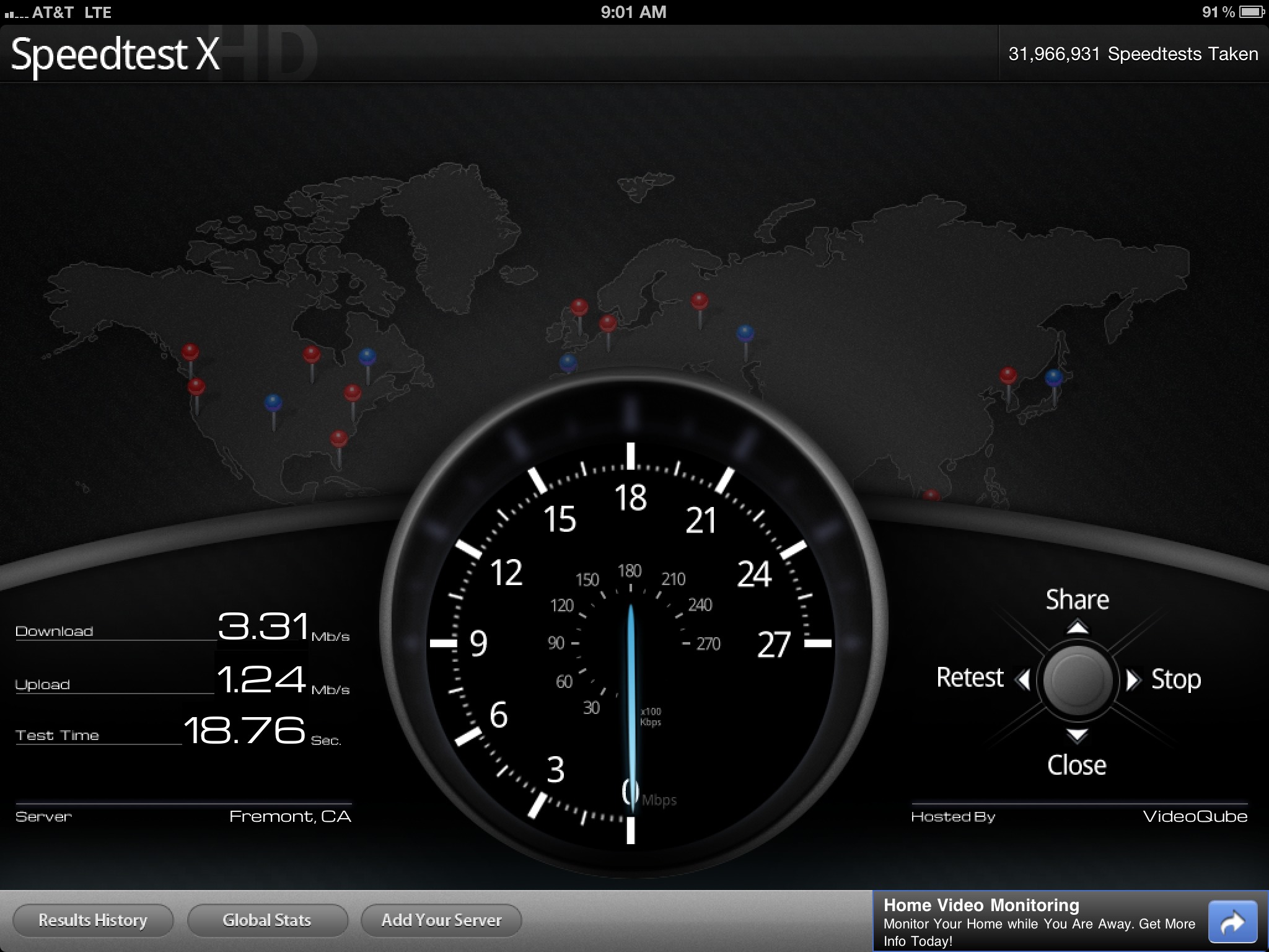 ImageUploadedByTapatalk HD1332000177.951022.jpg