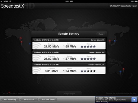 ImageUploadedByTapatalk HD1332001280.754885.jpg