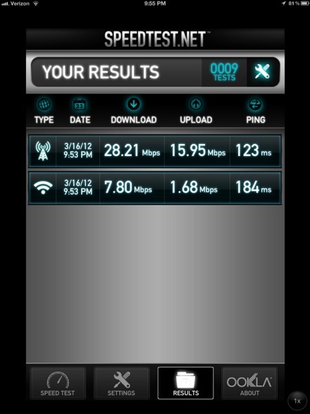 ImageUploadedByTapatalk HD1332204261.535751.jpg