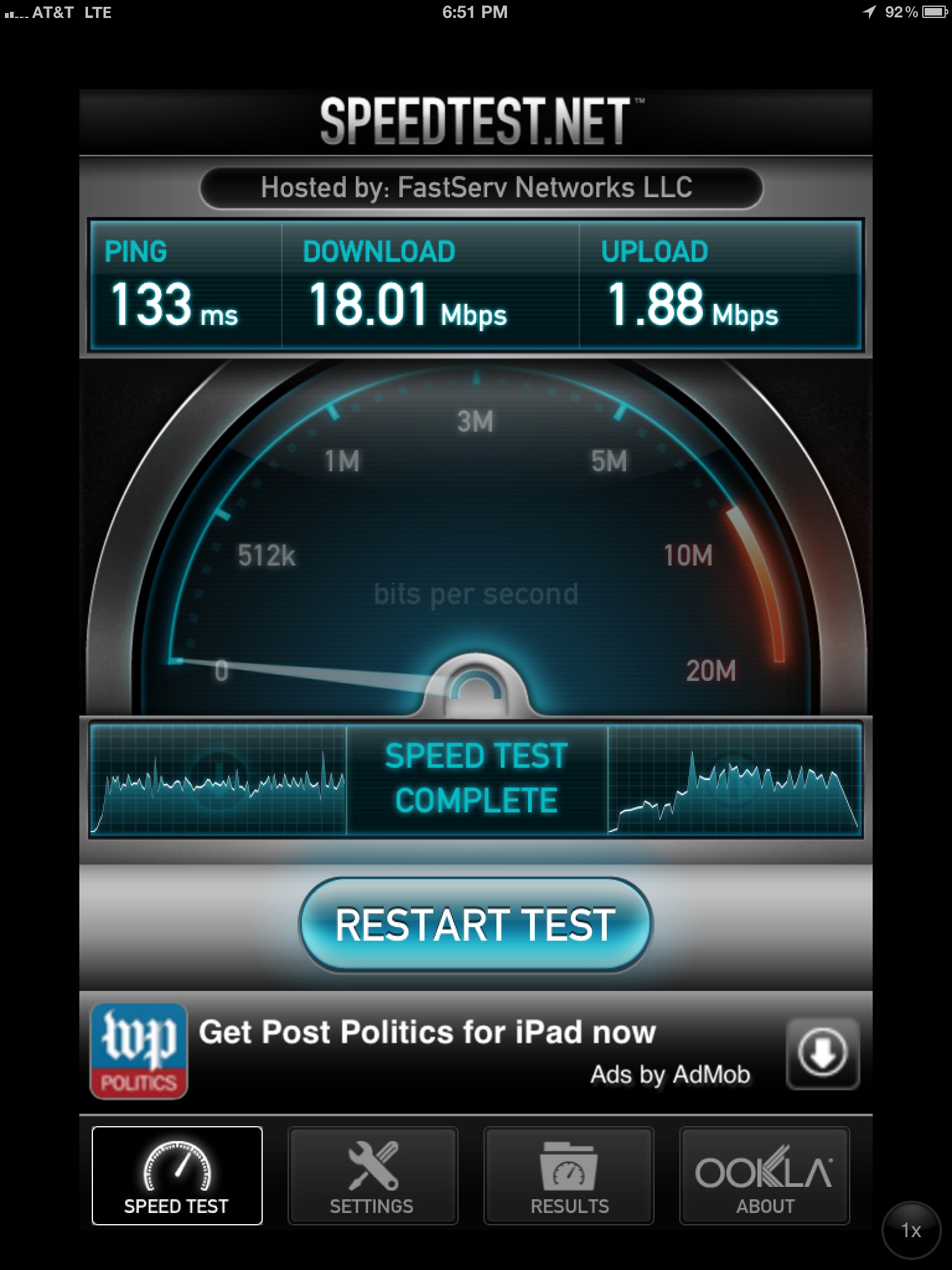 ImageUploadedByTapatalk HD1332381166.070638.jpg