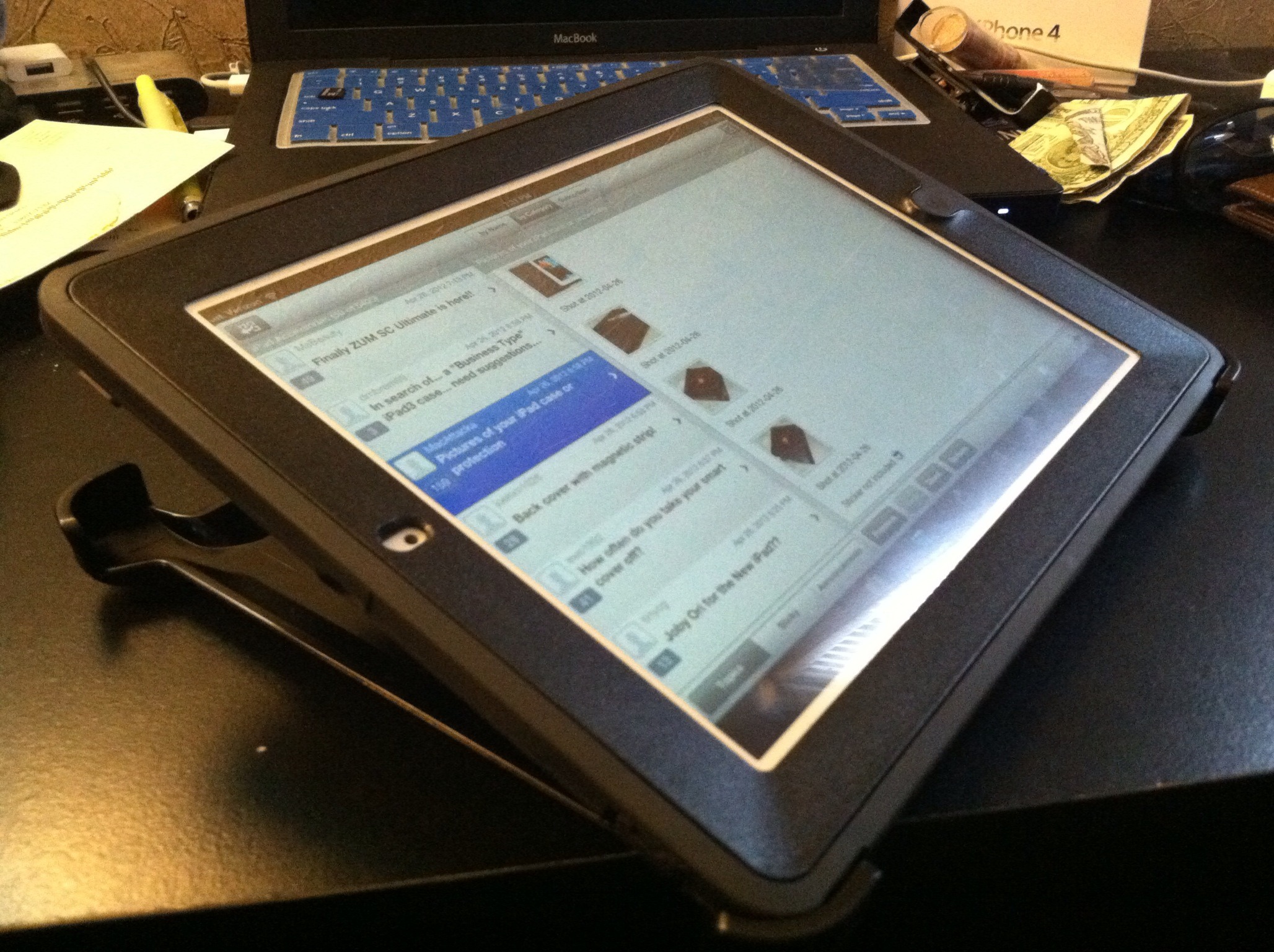 ImageUploadedByTapatalk HD1335483398.255181.jpg