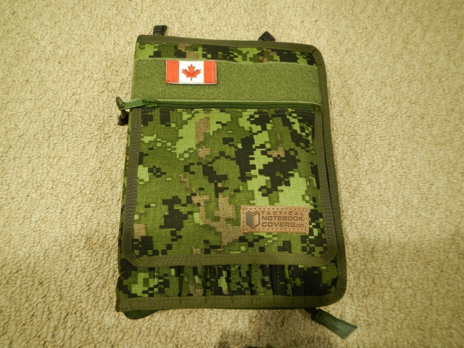 ImageUploadedByTapatalk HD1336011955.331571.jpg