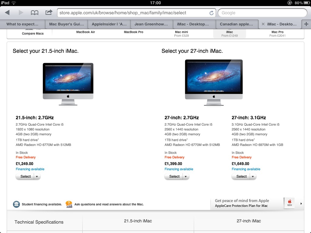 ImageUploadedByTapatalk HD1338395615.079950.jpg