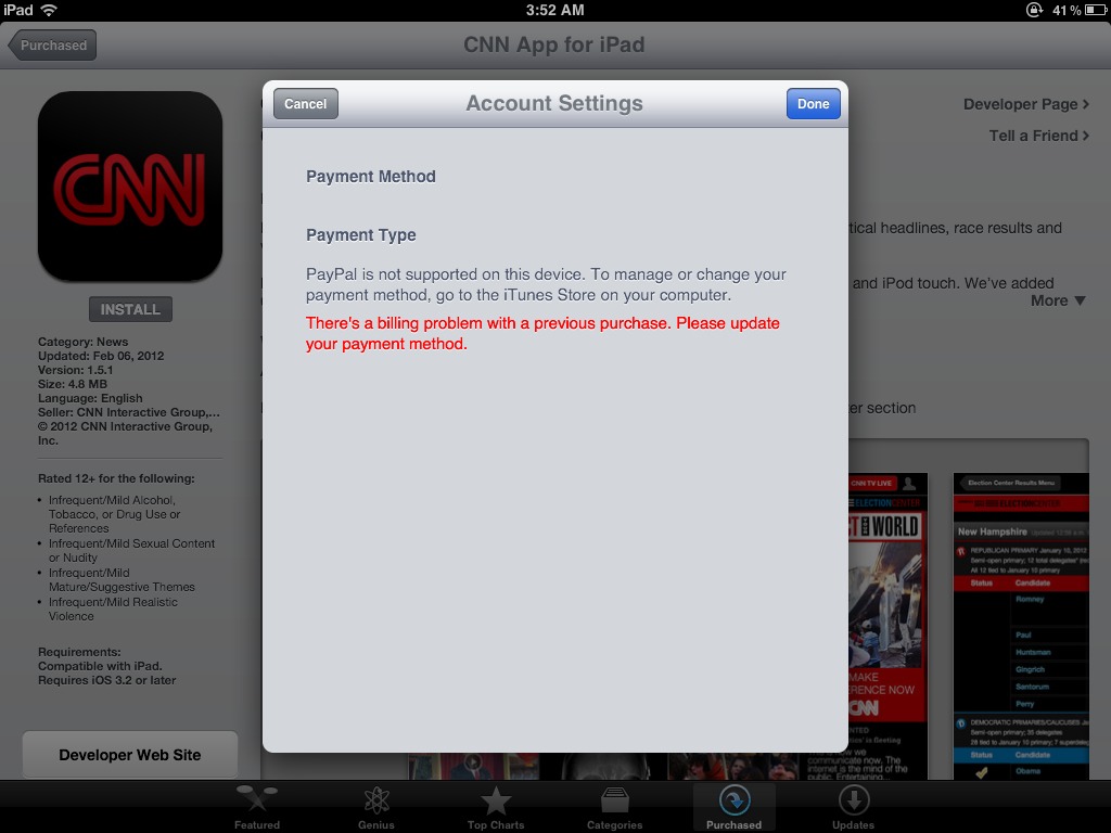 ImageUploadedByTapatalk HD1339919642.199595.jpg