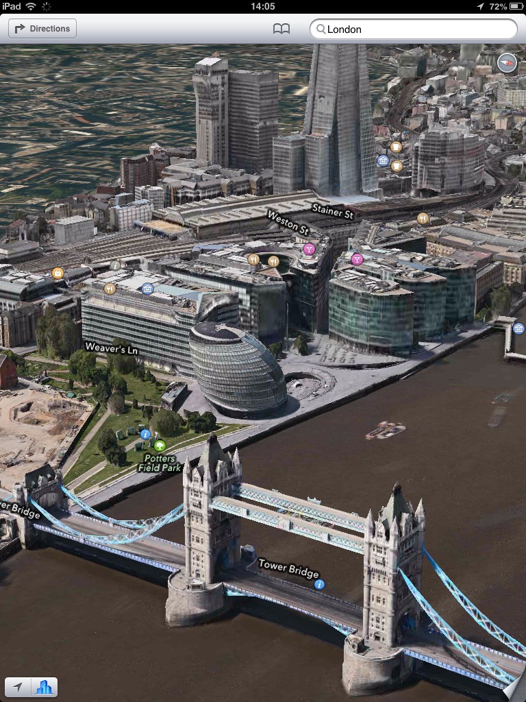 ImageUploadedByTapatalk HD1347714363.298881.jpg