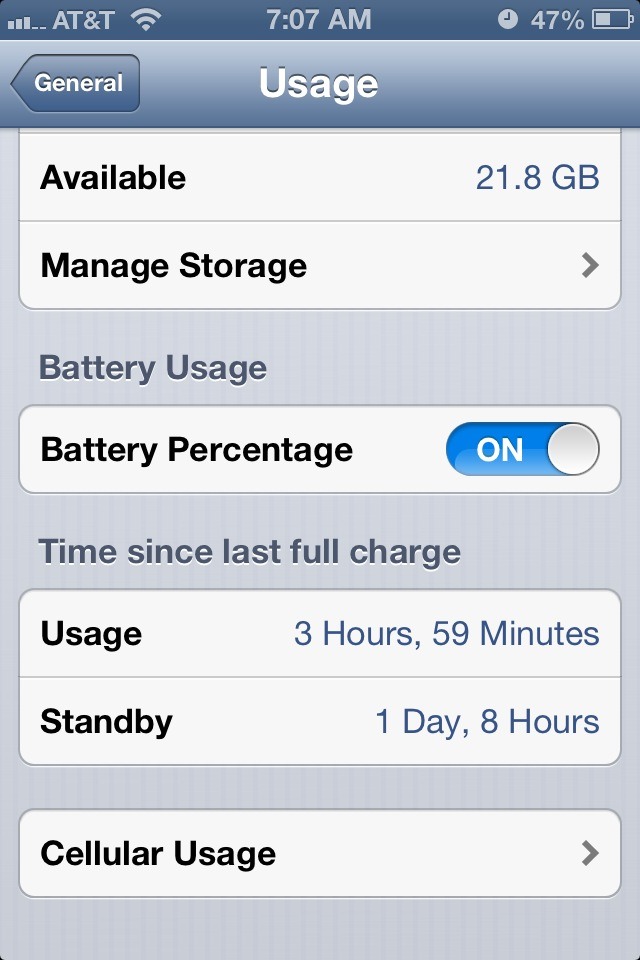 ImageUploadedByTapatalk HD1347793795.831435.jpg