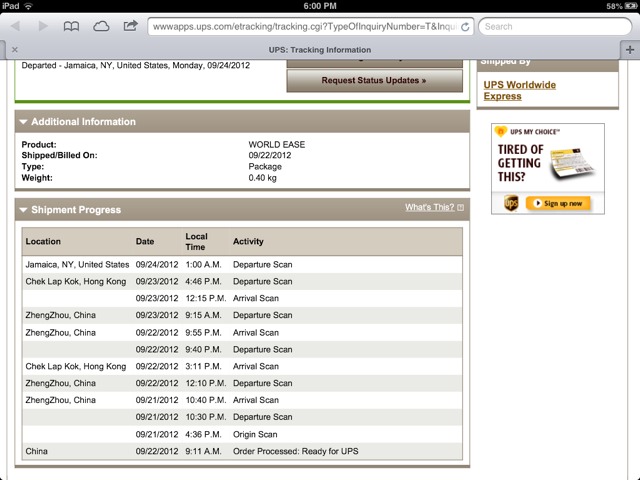 ImageUploadedByTapatalk HD1348528016.599022.jpg