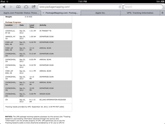 ImageUploadedByTapatalk HD1348531407.700473.jpg