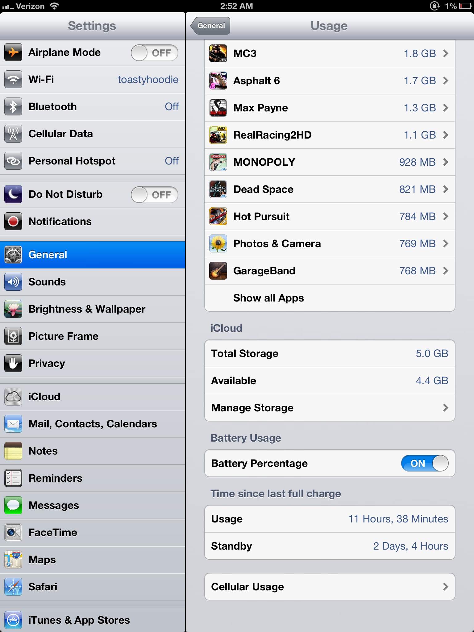 ImageUploadedByTapatalk HD1350406267.662765.jpg