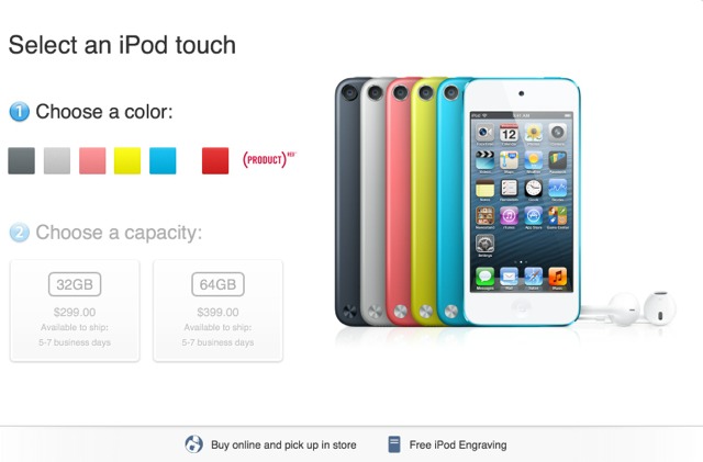 ImageUploadedByTapatalk HD1351113860.111764.jpg