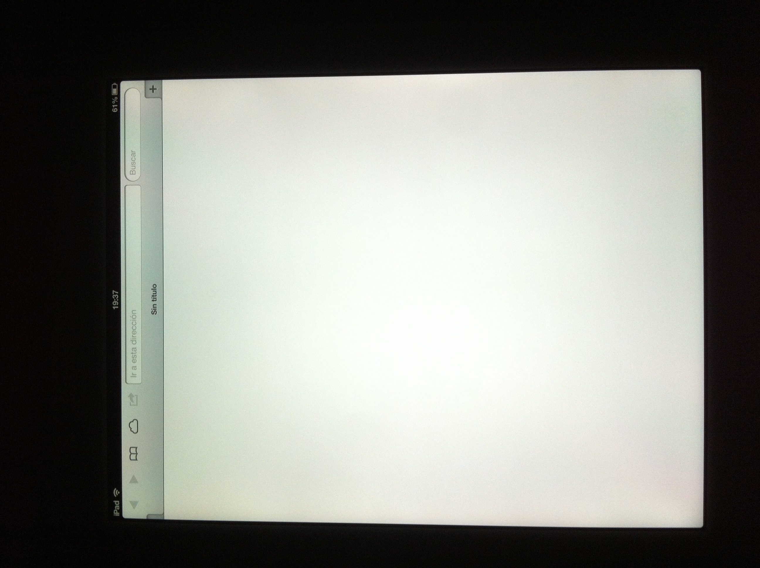 ImageUploadedByTapatalk HD1353092022.042482.jpg