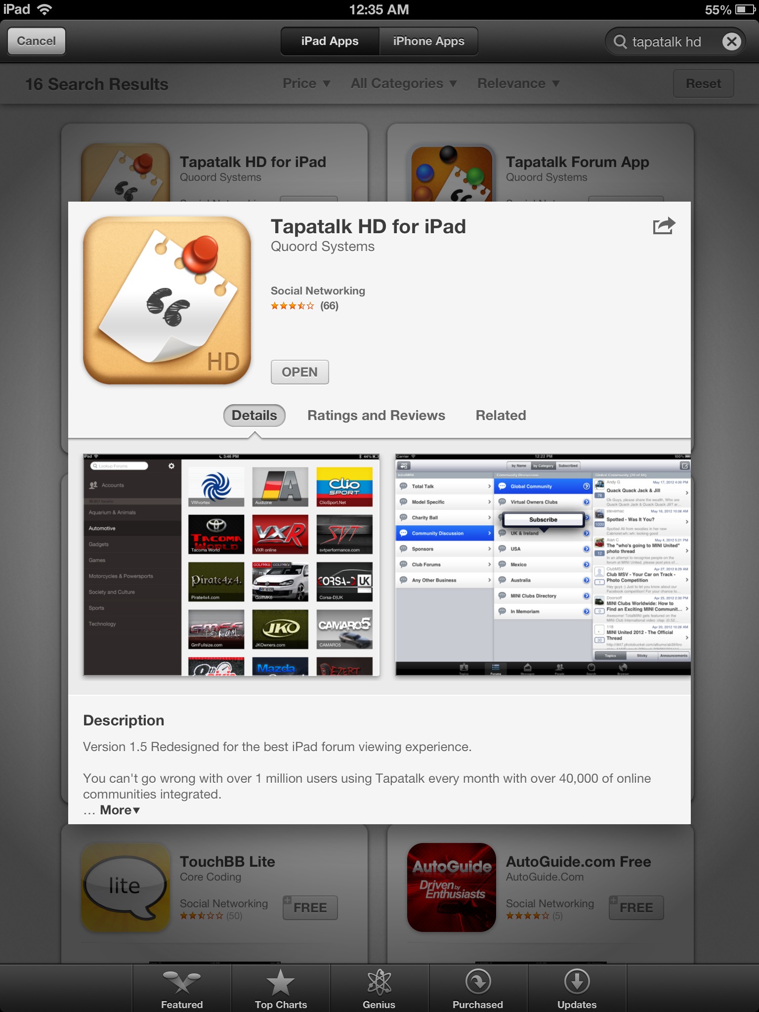 ImageUploadedByTapatalk HD1353332196.028103.jpg