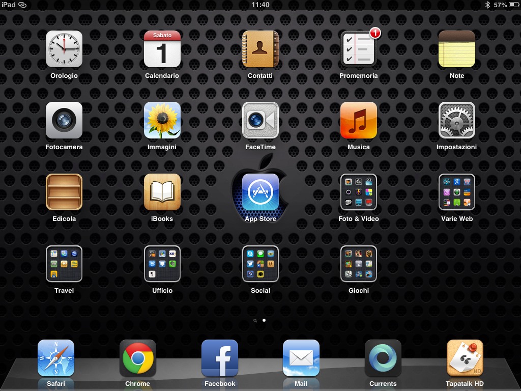 ImageUploadedByTapatalk HD1354358724.661349.jpg