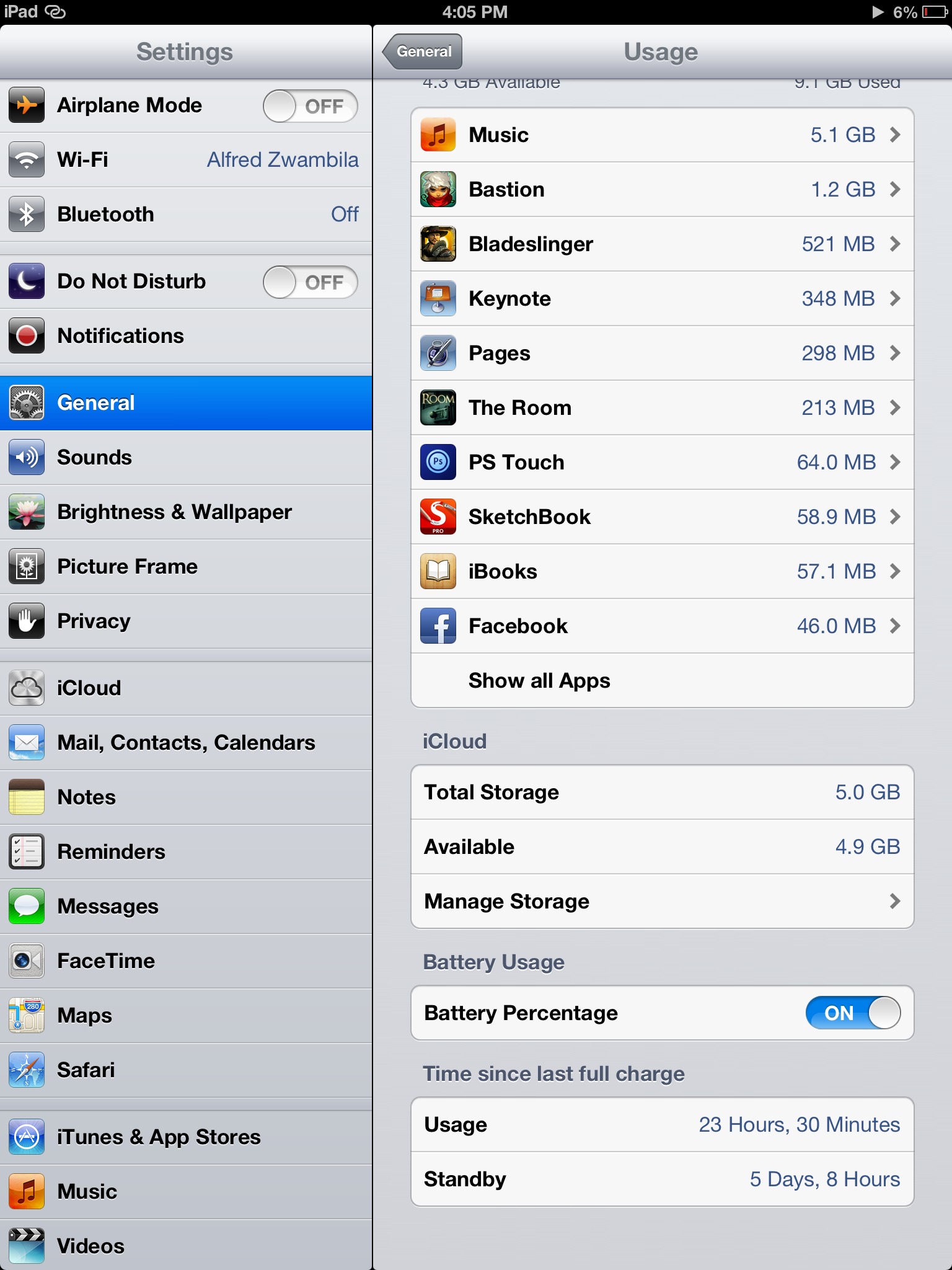 ImageUploadedByTapatalk HD1354425084.543538.jpg