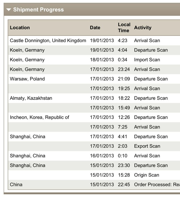 ImageUploadedByTapatalk HD1358700534.040560.jpg