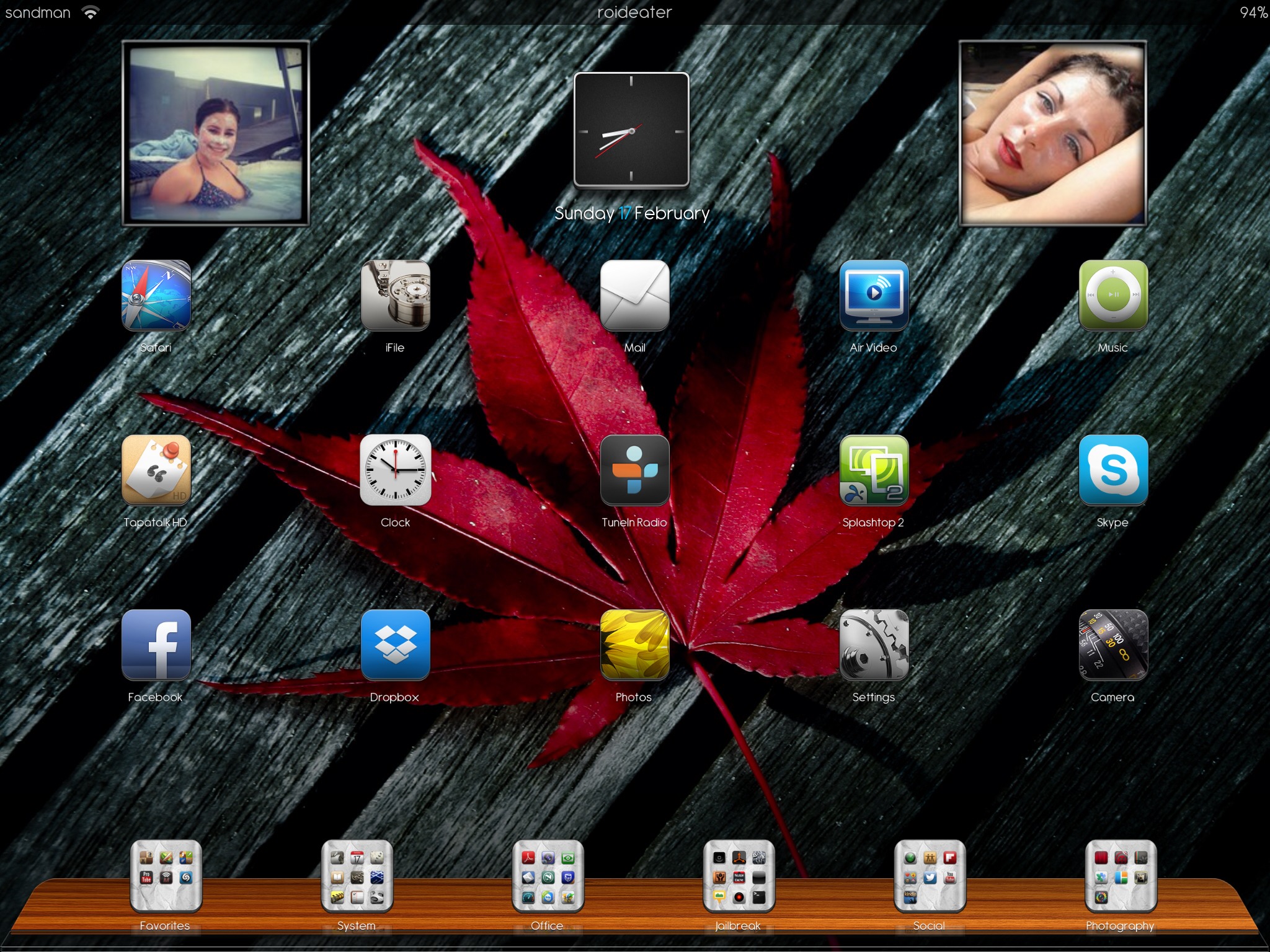 ImageUploadedByTapatalk HD1361083276.854572.jpg