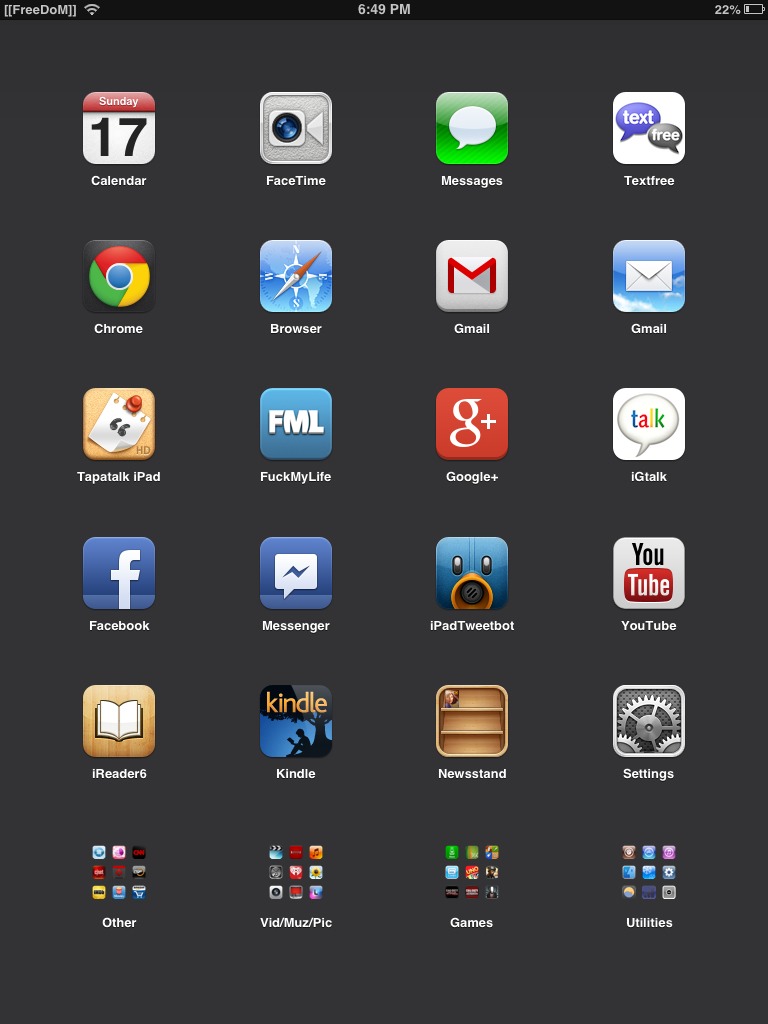 ImageUploadedByTapatalk HD1361148735.992222.jpg