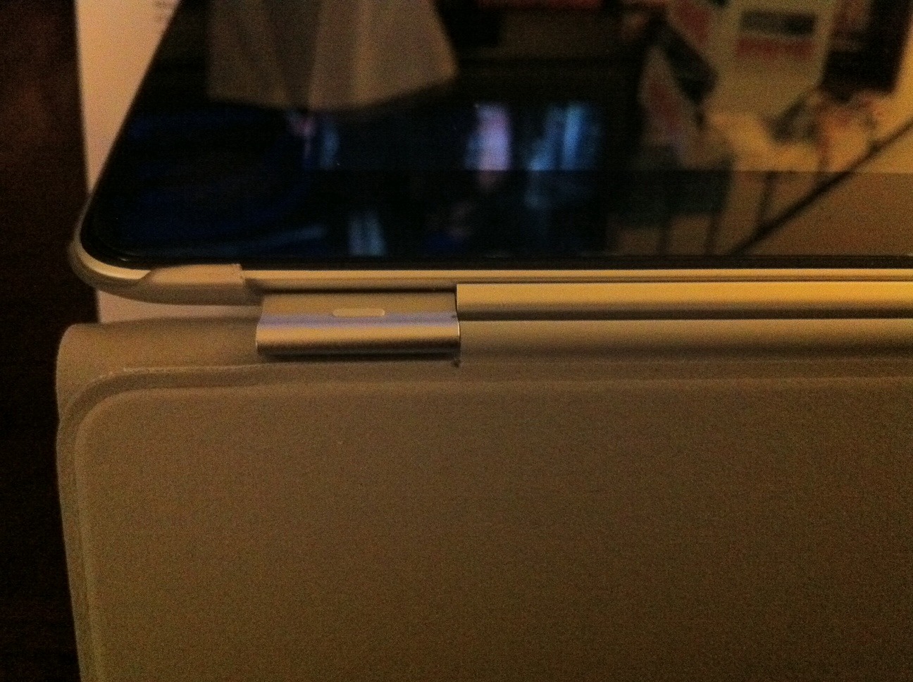 ImageUploadedByTapatalk1301016112.839125.jpg