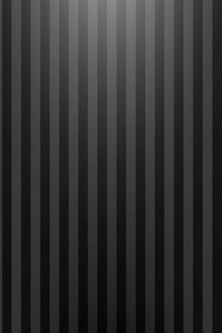 ImageUploadedByTapatalk1301952980.045588.jpg
