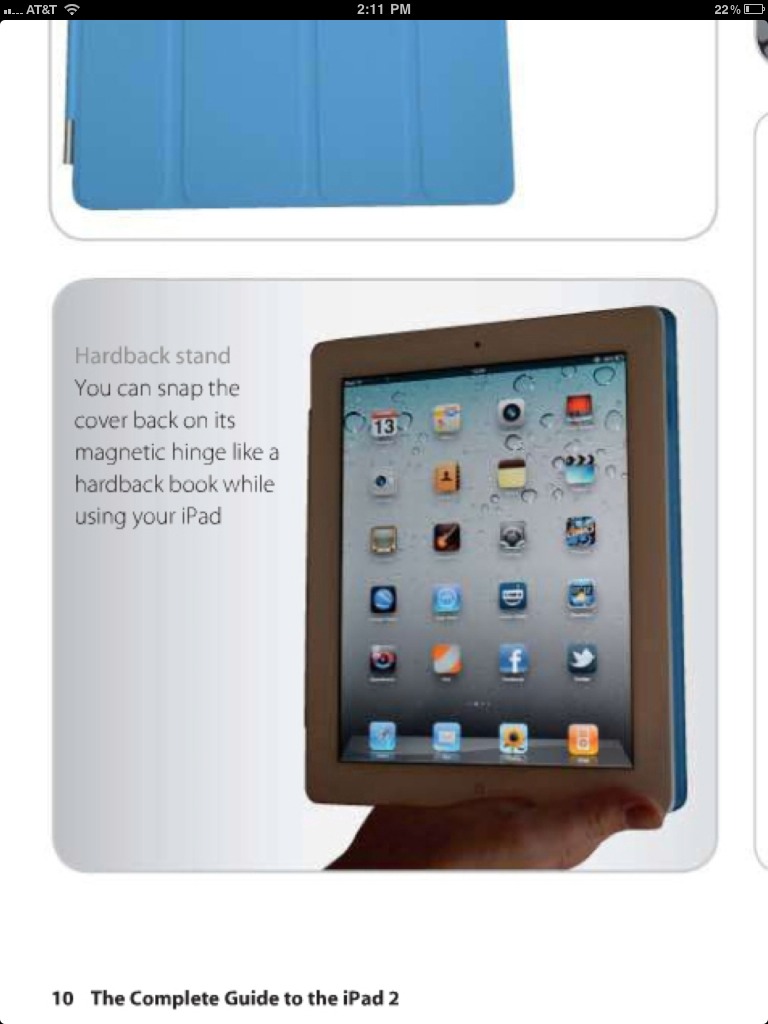ImageUploadedByTapatalk1302815822.453004.jpg