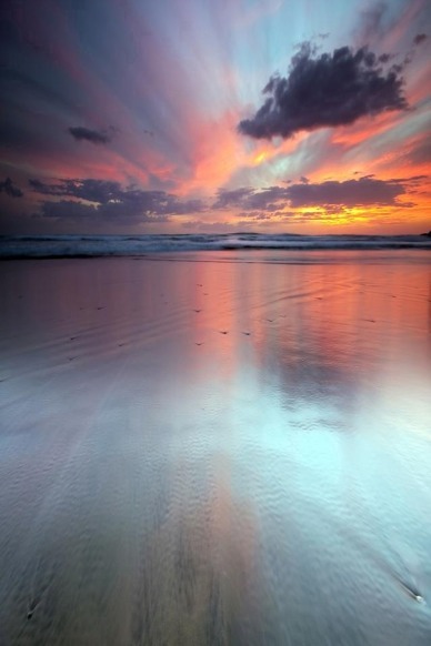 ImageUploadedByTapatalk1306240711.036966.jpg