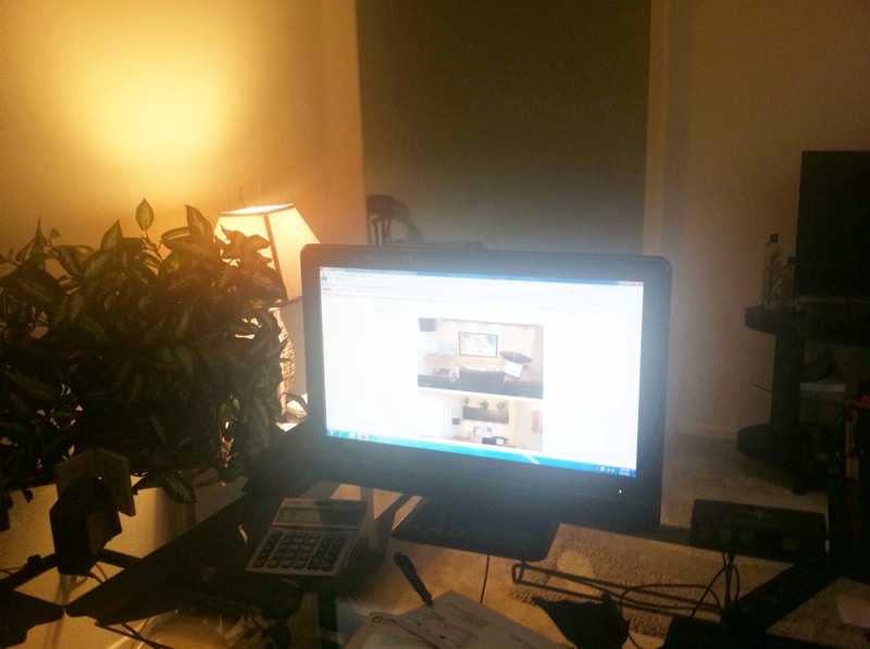 ImageUploadedByTapatalk1315529785.017759.jpg