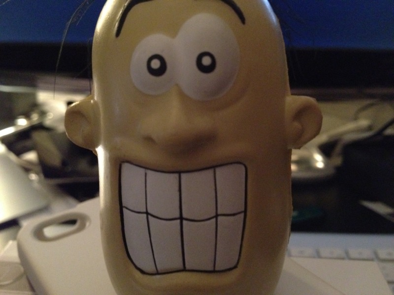 ImageUploadedByTapatalk1320463334.568582.jpg