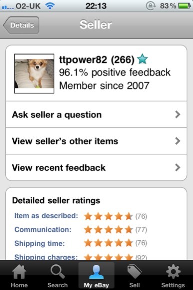 ImageUploadedByTapatalk1320792576.600304.jpg