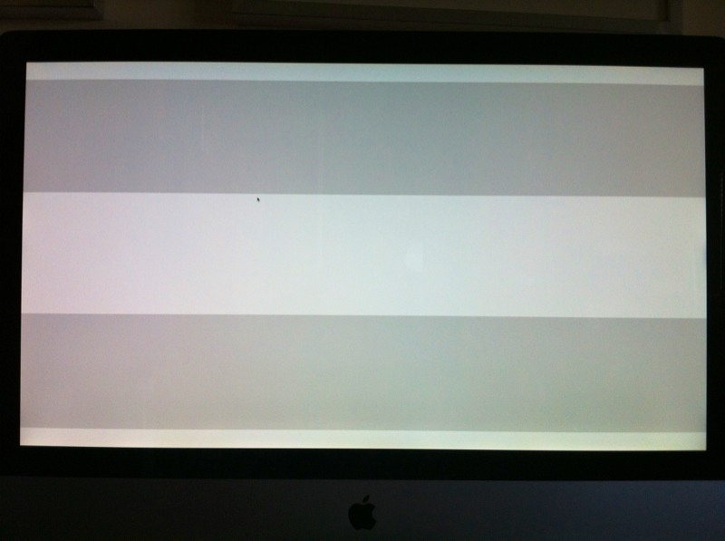ImageUploadedByTapatalk1321198018.421858.jpg