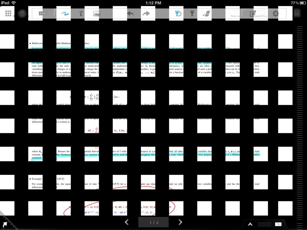 ImageUploadedByTapatalk1331921813.066117.jpg