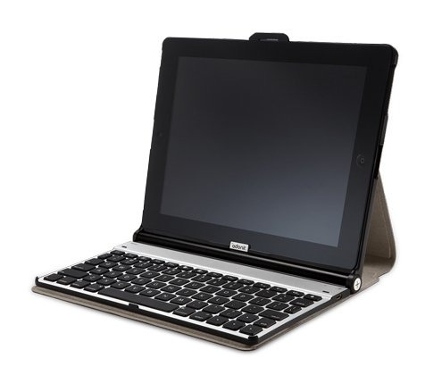 ImageUploadedByTapatalk1332053663.655676.jpg