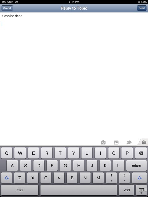 ImageUploadedByTapatalk1335131837.726354.jpg