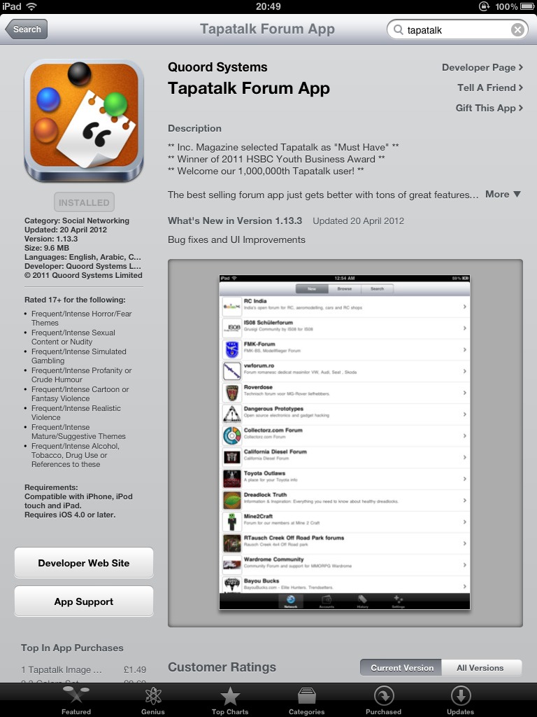 ImageUploadedByTapatalk1335383433.484173.jpg
