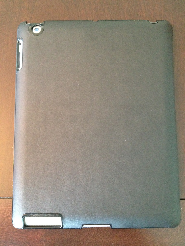 ImageUploadedByTapatalk1335538049.947843.jpg