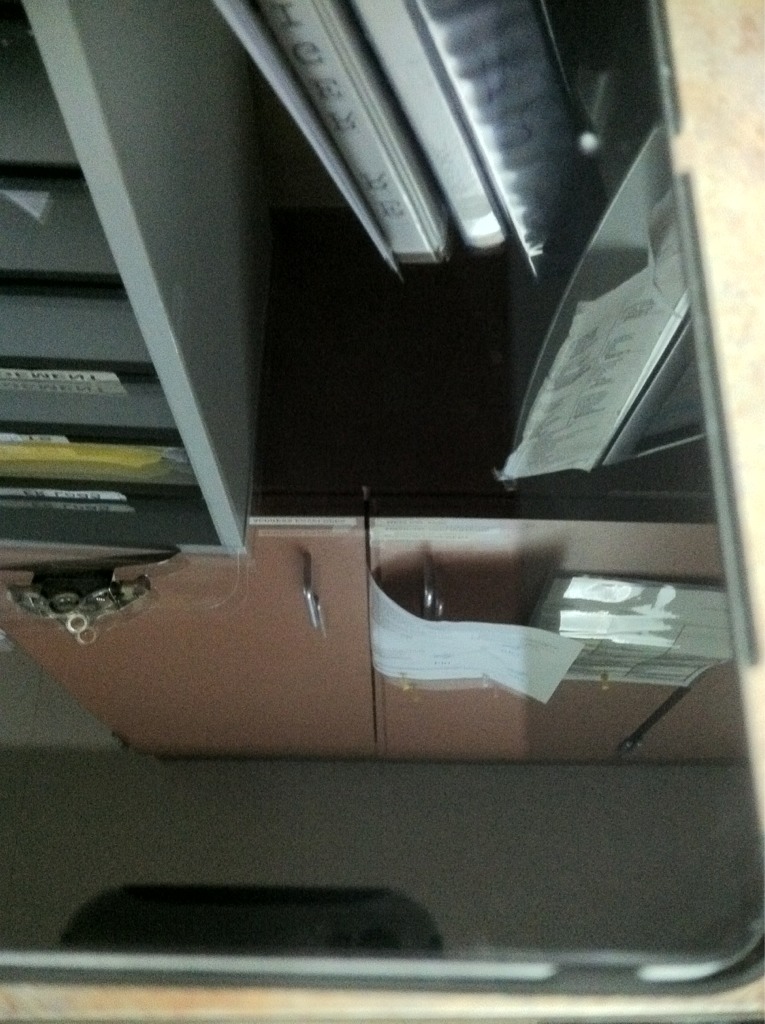ImageUploadedByTapatalk1335935387.913525.jpg