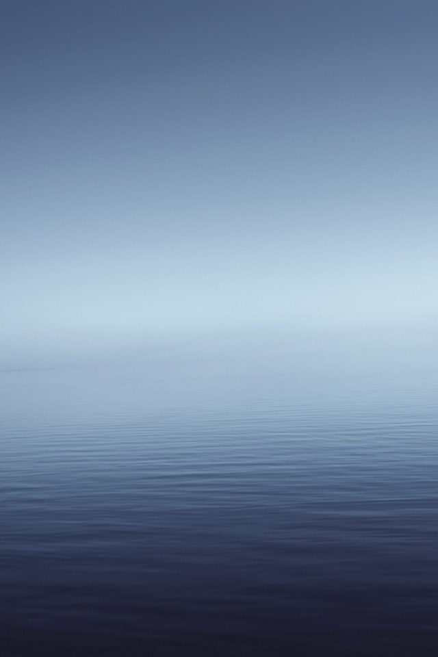 ImageUploadedByTapatalk1339441675.327548.jpg
