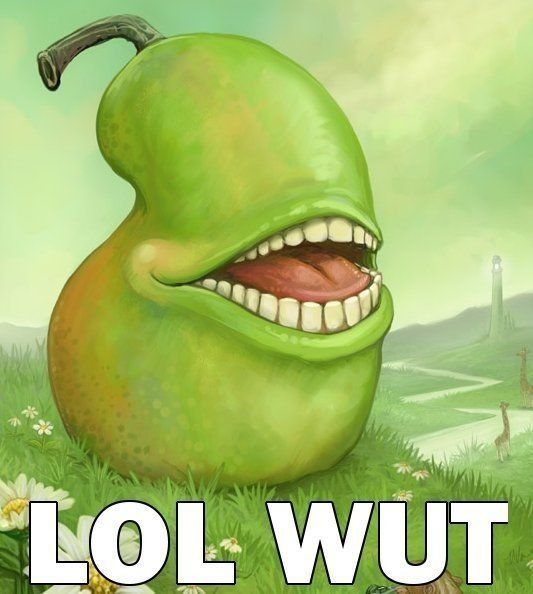 ImageUploadedByTapatalk1343765249.200323.jpg