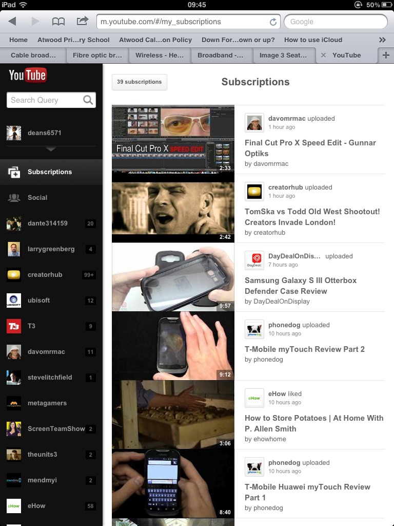 ImageUploadedByTapatalk1344674990.421694.jpg