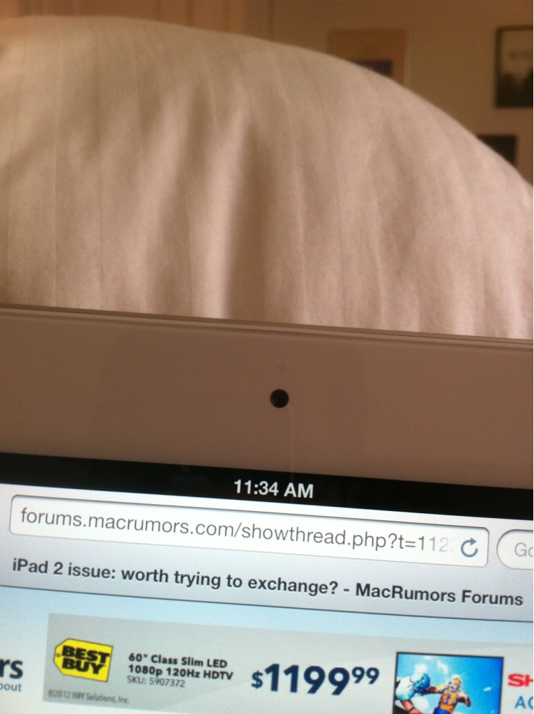 ImageUploadedByTapatalk1346093107.703543.jpg