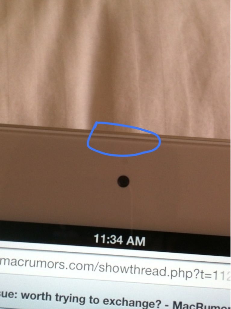 ImageUploadedByTapatalk1346351178.188601.jpg