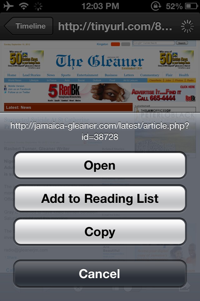 ImageUploadedByTapatalk1347811451.904140.jpg