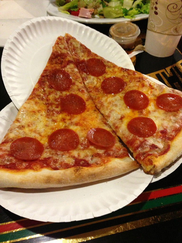 ImageUploadedByTapatalk1348356278.994739.jpg