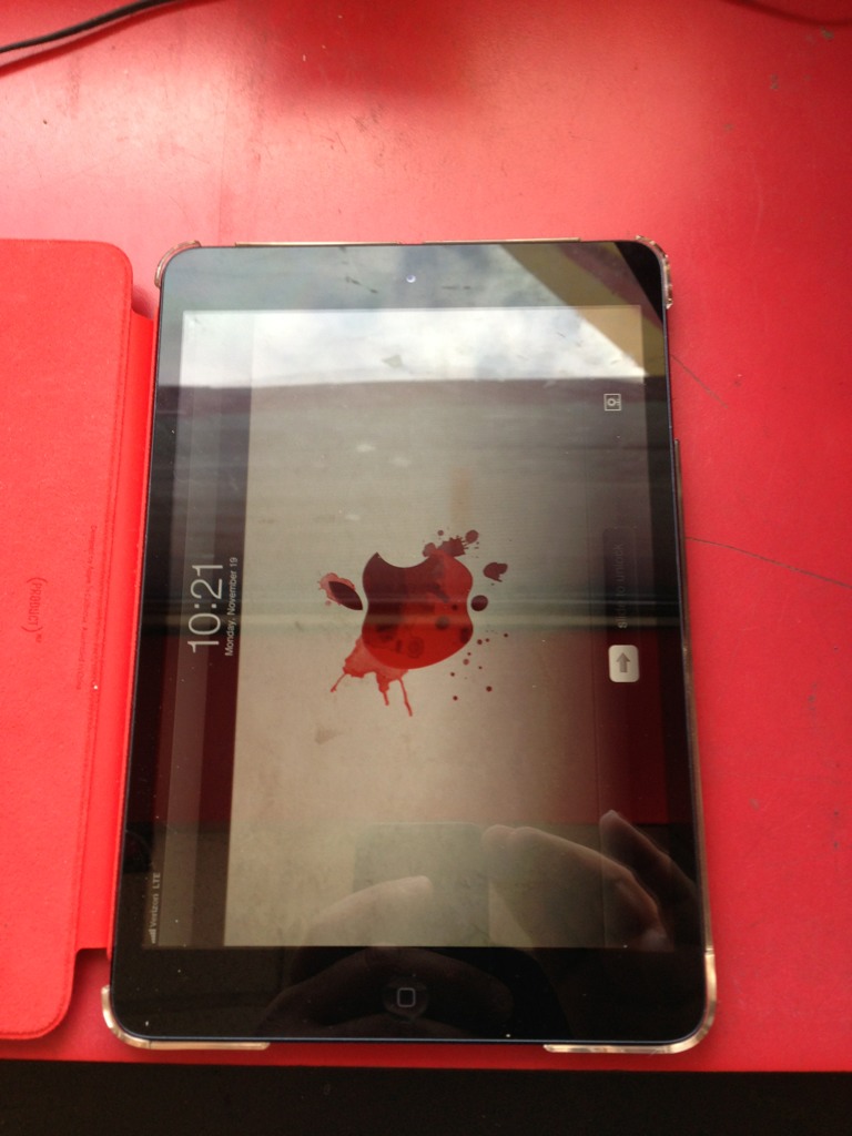 ImageUploadedByTapatalk1353339453.478552.jpg