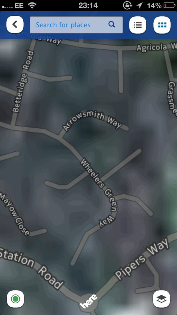 ImageUploadedByTapatalk1353453317.541323.jpg