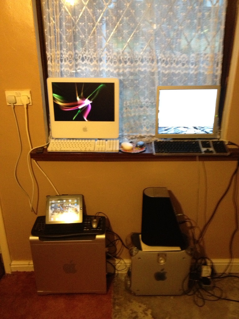 ImageUploadedByTapatalk1361566691.643578.jpg