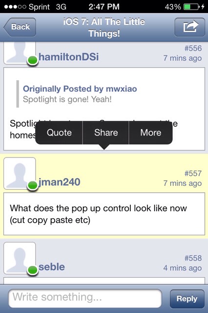 ImageUploadedByTapatalk1370976499.399538.jpg