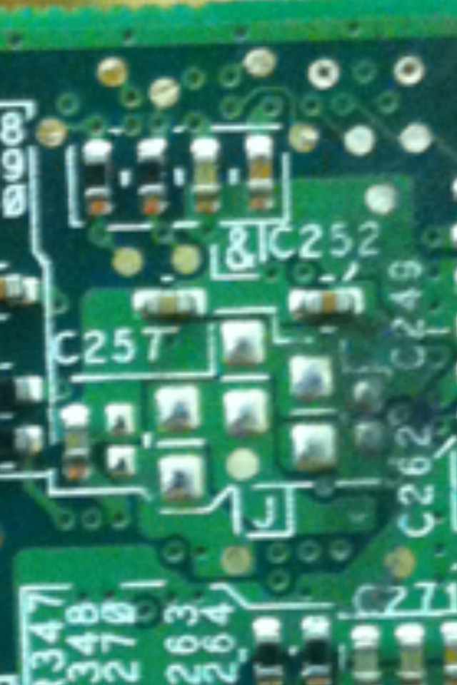 ImageUploadedByTapatalk1371595173.662574.jpg