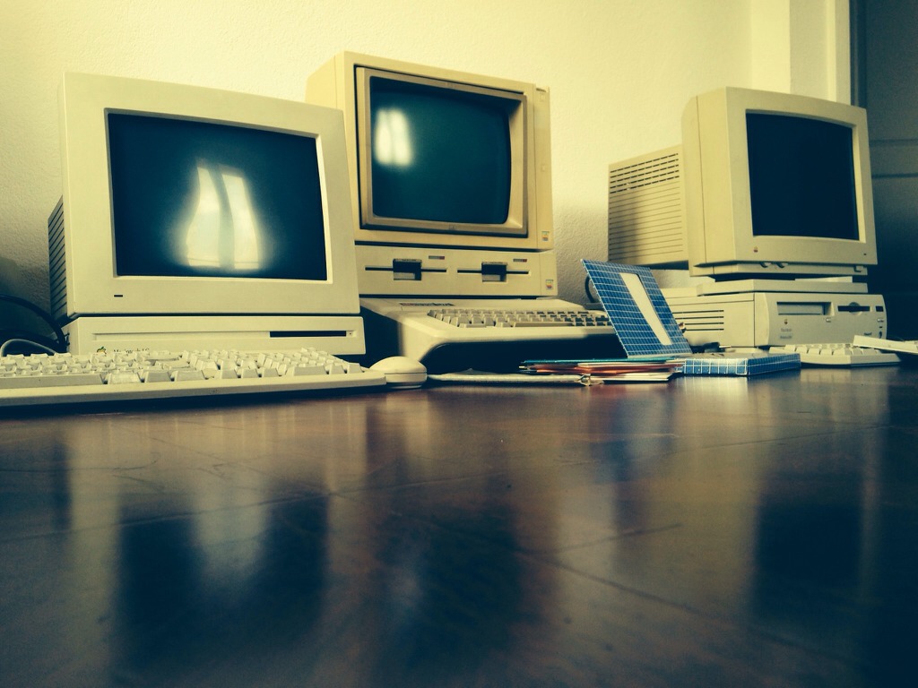 ImageUploadedByTapatalk1371892269.562767.jpg