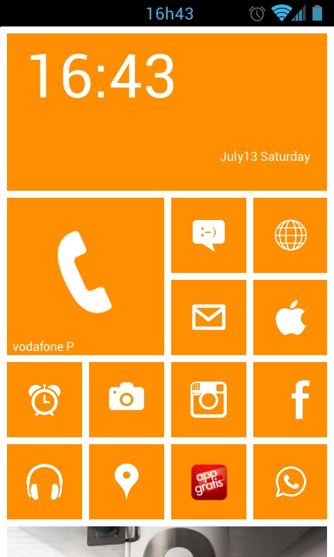 ImageUploadedByTapatalk1374832288.197108.jpg