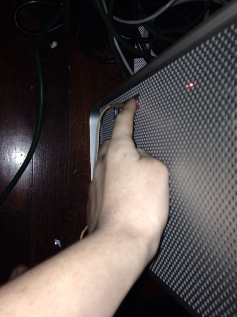 ImageUploadedByTapatalk1376093337.609847.jpg
